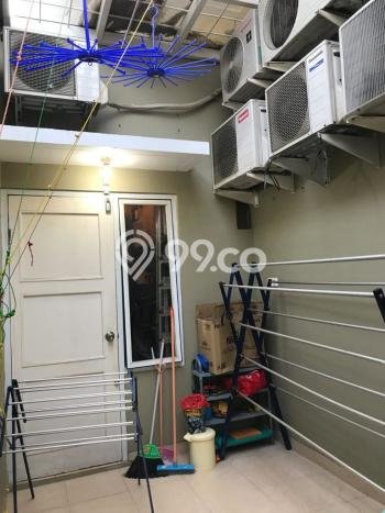 Jual Rumah Luas Megah Dengan View Eksklusif di Gading Serpong, Tangerang Jual Rumah Luas Megah Dengan View Eksklusif di Gading Serpong, Tangerang