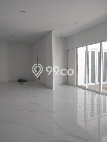 Jual Rumah Mewah Megah Dengan View Cantik di Gading Serpong, Tangerang Jual Rumah Mewah Megah Dengan View Cantik di Gading Serpong, Tangerang