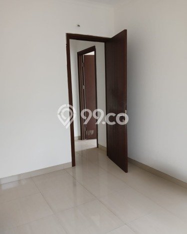 Rumah Luxury Modern Siap Huni di BSD City Tangerang Rumah Luxury Modern Siap Huni di BSD City Tangerang