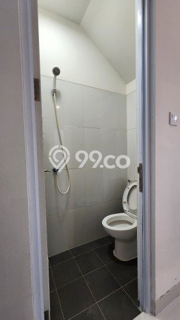 Ready to Use! Premium House LT 96m2 Desain Elegan di Gading Serpong Ready to Use! Premium House LT 96m2 Desain Elegan di Gading Serpong