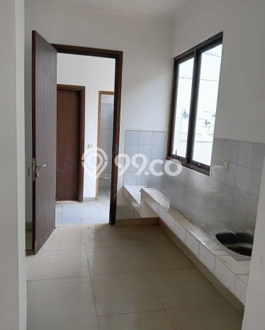 Rumah Luxury Modern Siap Huni di BSD City Tangerang Rumah Luxury Modern Siap Huni di BSD City Tangerang