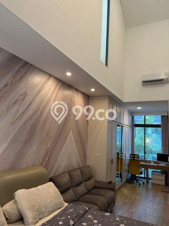 For Sale Rumah Mewah Exclusive di Karawaci, Tangerang For Sale Rumah Mewah Exclusive di Karawaci, Tangerang