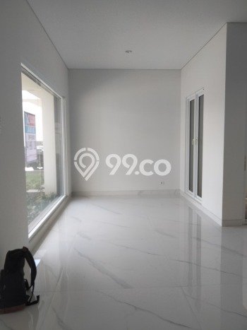 Jual Rumah Mewah Megah Dengan View Cantik di Gading Serpong, Tangerang Jual Rumah Mewah Megah Dengan View Cantik di Gading Serpong, Tangerang