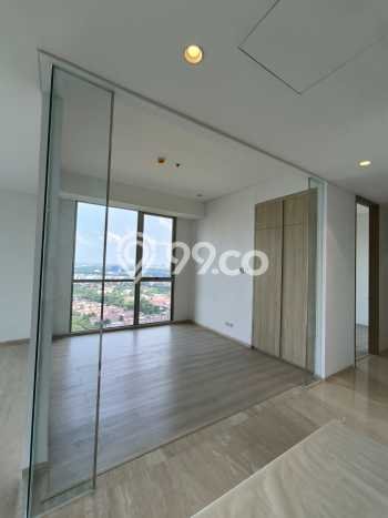Dijual Apartemen Eksklusif 3 Bedroom di Tangerang Dekat ke Fasilitas Umum Dijual Apartemen Eksklusif 3 Bedroom di Tangerang Dekat ke Fasilitas Umum