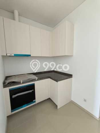 Dijual Apartemen Eksklusif 3 Bedroom di Tangerang Dekat ke Fasilitas Umum Dijual Apartemen Eksklusif 3 Bedroom di Tangerang Dekat ke Fasilitas Umum