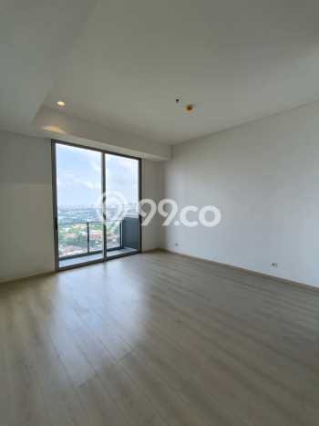 Dijual Apartemen Eksklusif 3 Bedroom di Tangerang Dekat ke Fasilitas Umum Dijual Apartemen Eksklusif 3 Bedroom di Tangerang Dekat ke Fasilitas Umum