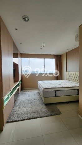 Dijual Apartemen di Tangerang 3 Kamar & 2 Kamar Mandi, Luas 94m2 Dijual Apartemen di Tangerang 3 Kamar & 2 Kamar Mandi, Luas 94m2
