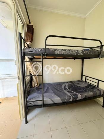 Rumah Elit Modern Tanpa Renovasi di Gading Serpong Tangerang Rumah Elit Modern Tanpa Renovasi di Gading Serpong Tangerang