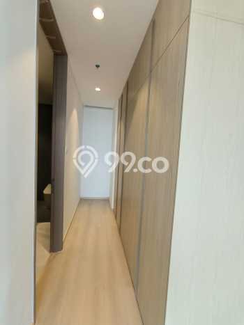 Dijual Apartemen Eksklusif 3 Bedroom di Tangerang Dekat ke Fasilitas Umum Dijual Apartemen Eksklusif 3 Bedroom di Tangerang Dekat ke Fasilitas Umum