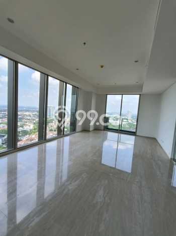 Dijual Apartemen Eksklusif 3 Bedroom di Tangerang Dekat ke Fasilitas Umum Dijual Apartemen Eksklusif 3 Bedroom di Tangerang Dekat ke Fasilitas Umum