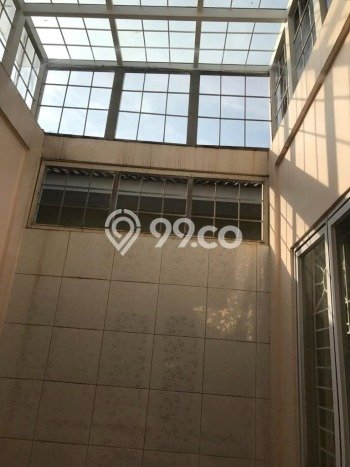 Jual Rumah Luas Megah Dengan View Eksklusif di Gading Serpong, Tangerang Jual Rumah Luas Megah Dengan View Eksklusif di Gading Serpong, Tangerang