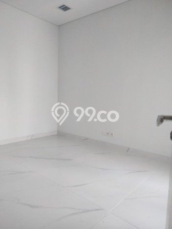 Jual Rumah Mewah Megah Dengan View Cantik di Gading Serpong, Tangerang Jual Rumah Mewah Megah Dengan View Cantik di Gading Serpong, Tangerang