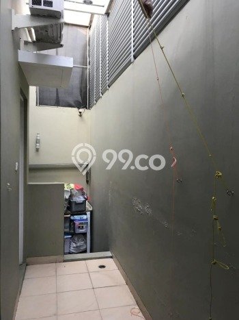Jual Rumah Luas Megah Dengan View Eksklusif di Gading Serpong, Tangerang Jual Rumah Luas Megah Dengan View Eksklusif di Gading Serpong, Tangerang