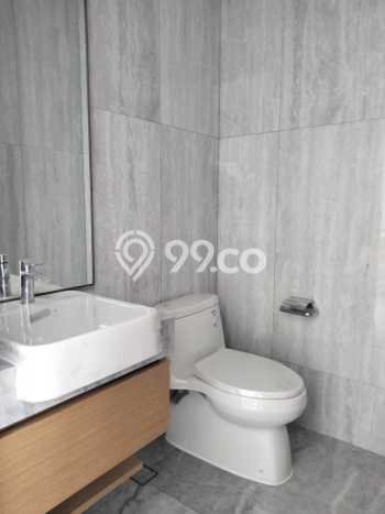 Ready to Use! Premium House LT 396m2 Desain Modern di BSD City Ready to Use! Premium House LT 396m2 Desain Modern di BSD City
