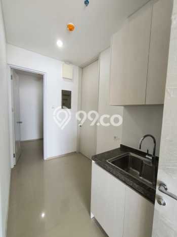 Dijual Apartemen Eksklusif 3 Bedroom di Tangerang Dekat ke Fasilitas Umum Dijual Apartemen Eksklusif 3 Bedroom di Tangerang Dekat ke Fasilitas Umum