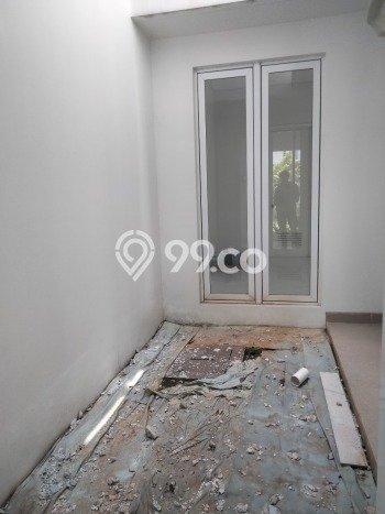 Jual Rumah Mewah Megah Dengan View Cantik di Gading Serpong, Tangerang Jual Rumah Mewah Megah Dengan View Cantik di Gading Serpong, Tangerang
