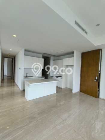 Dijual Apartemen Eksklusif 3 Bedroom di Tangerang Dekat ke Fasilitas Umum Dijual Apartemen Eksklusif 3 Bedroom di Tangerang Dekat ke Fasilitas Umum