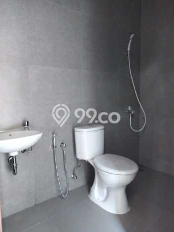 Ready to Use! Premium House LT 396m2 Desain Modern di BSD City Ready to Use! Premium House LT 396m2 Desain Modern di BSD City