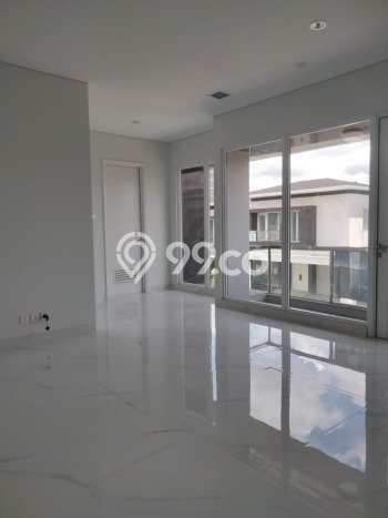 Jual Rumah Mewah Megah Dengan View Cantik di Gading Serpong, Tangerang Jual Rumah Mewah Megah Dengan View Cantik di Gading Serpong, Tangerang