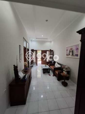 Dijual Rumah Modern 5 KT di Bandung Barat, Bandung Dijual Rumah Modern 5 KT di Bandung Barat, Bandung