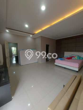 Dijual Rumah Mewah Megah Dengan View Eksklusif di Gading Serpong, Tangerang Dijual Rumah Mewah Megah Dengan View Eksklusif di Gading Serpong, Tangerang