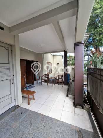 Dijual Rumah Modern 5 KT di Bandung Barat, Bandung Dijual Rumah Modern 5 KT di Bandung Barat, Bandung