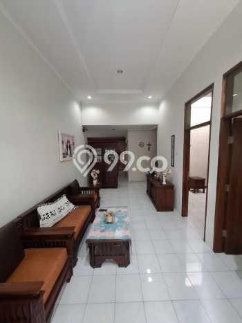 Dijual Rumah Modern 5 KT di Bandung Barat, Bandung Dijual Rumah Modern 5 KT di Bandung Barat, Bandung