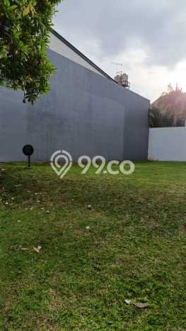 Kavling Tanah untuk Dijual di Gading Serpong Pondok Hijau Golf, Tangerang, Luas 330m2 Kavling Tanah untuk Dijual di Gading Serpong Pondok Hijau Golf, Tangerang, Luas 330m2