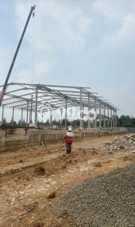 Disewakan Gudang di Pusat Kota Bekasi Ramai Strategis Disewakan Gudang di Pusat Kota Bekasi Ramai Strategis