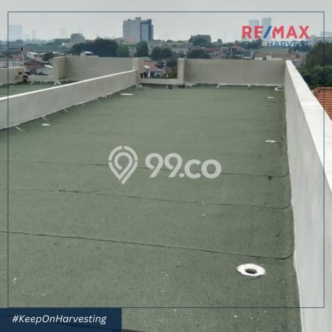 Dijual Ruko di Pesanggrahan, Jakarta Selatan Harga Penawaran Spesial Dijual Ruko di Pesanggrahan, Jakarta Selatan Harga Penawaran Spesial