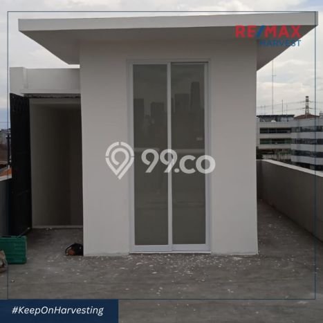 Unit Ruko Dijual di Mampang Prapatan Jakarta Selatan 300m2 Unit Ruko Dijual di Mampang Prapatan Jakarta Selatan 300m2