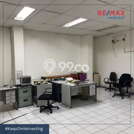 Unit Ruko Tersedia di Pinangsia Spesifikasi LB 665m2 Unit Ruko Tersedia di Pinangsia Spesifikasi LB 665m2