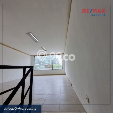 Unit Komersial Disewakan di Jakarta Utara Area Strategis Harga Kompetitif Unit Komersial Disewakan di Jakarta Utara Area Strategis Harga Kompetitif