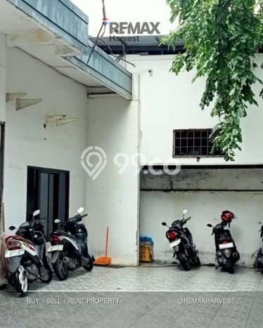 Unit Komersial Disewakan di Jakarta Utara Area Strategis Harga Kompetitif Unit Komersial Disewakan di Jakarta Utara Area Strategis Harga Kompetitif