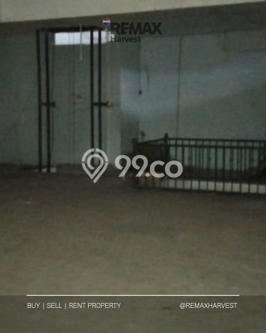 Gudang untuk Disewa di Pusat Jakarta Utara Luas Bangunan 2500m2 Gudang untuk Disewa di Pusat Jakarta Utara Luas Bangunan 2500m2