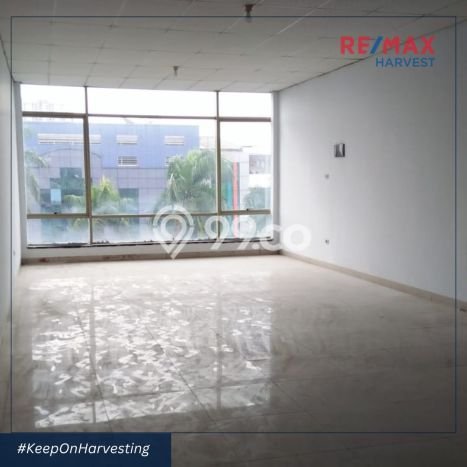 Untuk Dijual! Ruko di Sunter Jakarta Utara LT 75m2 / LB 300m2 Kawasan Bisnis Untuk Dijual! Ruko di Sunter Jakarta Utara LT 75m2 / LB 300m2 Kawasan Bisnis