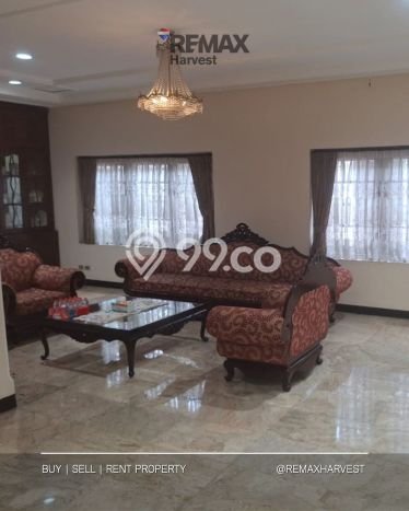 Disewakan Rumah Modern di Menteng Harga Rp 2 Miliar/ Tahun Disewakan Rumah Modern di Menteng Harga Rp 2 Miliar/ Tahun