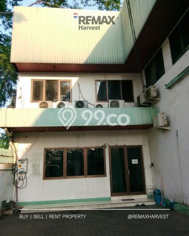 Disewakan Gudang di Kawasan Ramai Batu Ceper Luas 1485m2 Disewakan Gudang di Kawasan Ramai Batu Ceper Luas 1485m2
