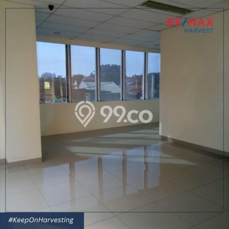 Kantor Dijual di Prime Area Jakarta Pusat Luas 2500m2 Kantor Dijual di Prime Area Jakarta Pusat Luas 2500m2
