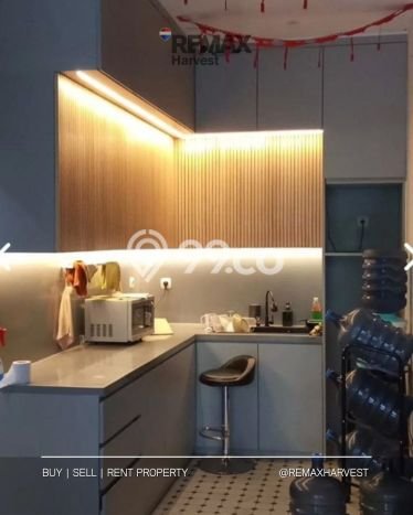 Disewakan Gudang di Kawasan Ramai Sunter Luas 4500m2 Disewakan Gudang di Kawasan Ramai Sunter Luas 4500m2