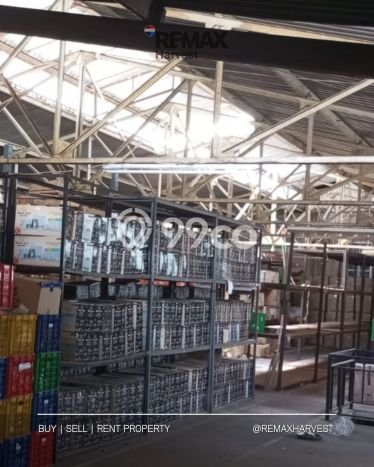 Unit Komersial Disewakan di Jakarta Utara Area Strategis Harga Kompetitif Unit Komersial Disewakan di Jakarta Utara Area Strategis Harga Kompetitif