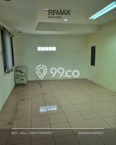 Disewakan Gudang di Kawasan Ramai Batu Ceper Luas 1485m2 Disewakan Gudang di Kawasan Ramai Batu Ceper Luas 1485m2