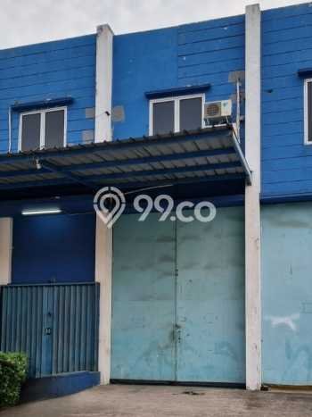Gudang Bagus Dijual LB 297m2 Lokasi Strategis Jakarta Barat Area Cocok untuk Bisnis Gudang Bagus Dijual LB 297m2 Lokasi Strategis Jakarta Barat Area Cocok untuk Bisnis
