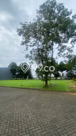 Tanah Kavling Dijual di Tangerang dengan Spesifikasi 500m2 Tanah Kavling Dijual di Tangerang dengan Spesifikasi 500m2