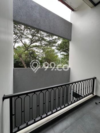 Hunian Super Elit dengan Akses Paling Strategis di BSD The Icon, Tangerang Hunian Super Elit dengan Akses Paling Strategis di BSD The Icon, Tangerang