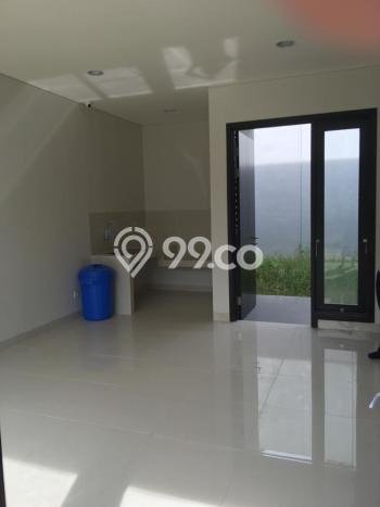Ready to Use! Premium House LT 112m2 Desain Modern di BSD Eminent Ready to Use! Premium House LT 112m2 Desain Modern di BSD Eminent