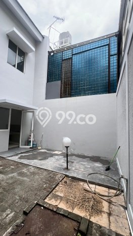 For Sale Hunian Rumah Terawat 3 Kamar di Gading Serpong Pondok Hijau Golf, Tangerang For Sale Hunian Rumah Terawat 3 Kamar di Gading Serpong Pondok Hijau Golf, Tangerang