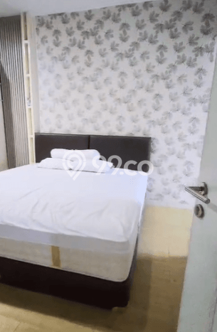 Dijual Rumah Luas Elegan Dengan View Eksklusif di BSD The Icon, Tangerang Dijual Rumah Luas Elegan Dengan View Eksklusif di BSD The Icon, Tangerang