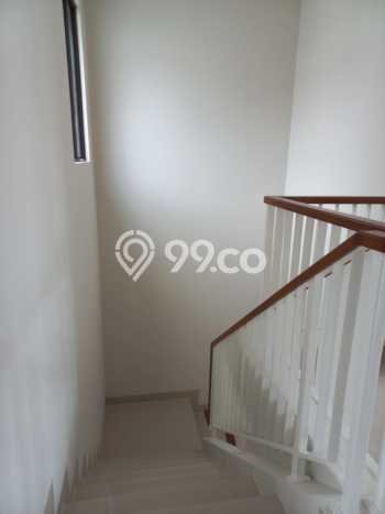 Dijual Rumah Eksklusif 4 KT di Gading Serpong, Tangerang Dijual Rumah Eksklusif 4 KT di Gading Serpong, Tangerang