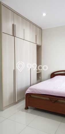 Disewakan! Rumah 3 Kamar Tidur &
3 Kamar Mandi di BSD The Icon, Tangerang Disewakan! Rumah 3 Kamar Tidur &
3 Kamar Mandi di BSD The Icon, Tangerang